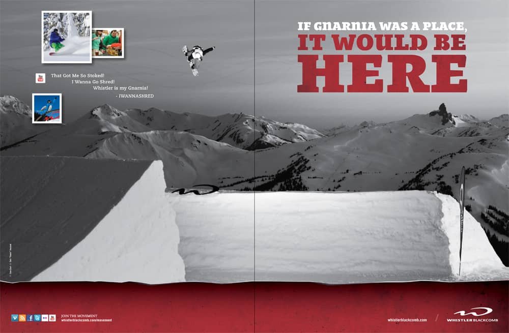 WB_MK499 Tw_Snowboarding_DPS_Ad_FINAL