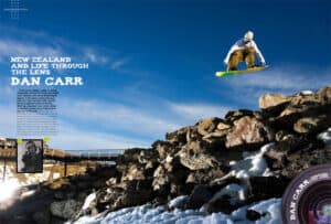 20-29-dan-carr-feature-for-dan-1