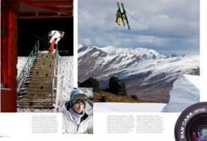 20-29-dan-carr-feature-for-dan-3