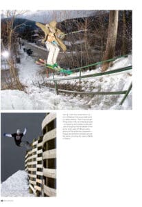 20-29-dan-carr-feature-for-dan-5
