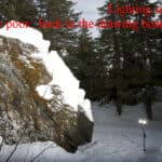 djc_4092