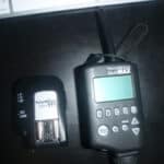 p5060208