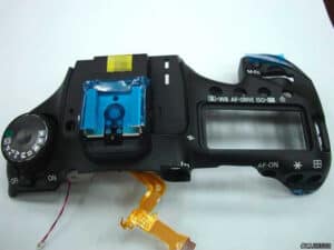 camerattop