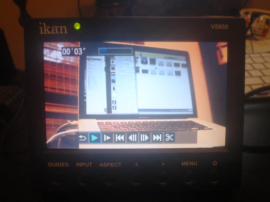 7dplay