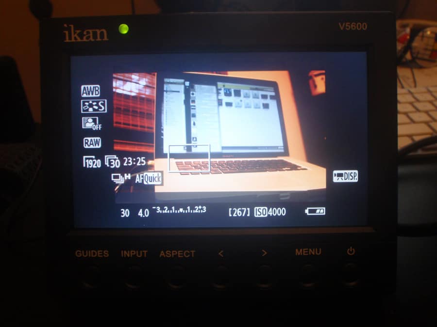 extra-info7d Info button display on 7d