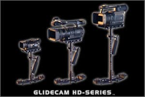 HD-Series_Glow_Web
