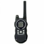 motorola-t9500xlr-gmrs-frs-two-way-radios-300x300