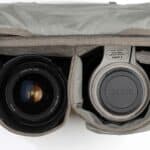 Retrospective-Lens-Changer-2-Pinestone-3