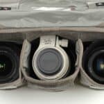 Retrospective-Lens-Changer-3-Pinestone-1