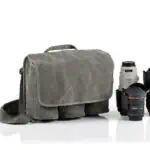 Retrospective-Lens-Changer-3-Pinestone-4
