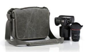 thinktank-retrospective10-bag