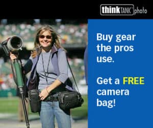 thinktank_freebag thinktank_freebag