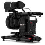 112348-RedEpic