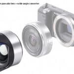 NEX-5-Blk+SEL16F28+VCL-ECU1-Sep-3Qtr-1200