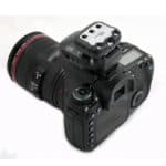 Pocketwizard_AC3_2 Pocketwizard_AC3_2