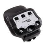 Pocketwizard_AC3_3 Pocketwizard_AC3_3