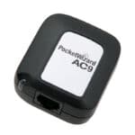 Pocketwizard_AC9_1