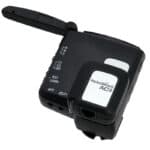 Pocketwizard_AC9_3 Pocketwizard_AC9_3