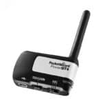 Pocketwizard_ST4_1