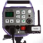 Pocketwizard_ST4_2