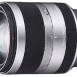 SEL18200_A