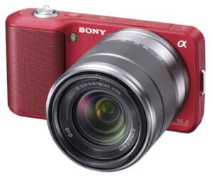 SONY-NEX-3-500