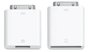 ipad-camera-connector-kit1-580x347