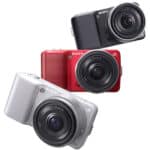 nex3-colors