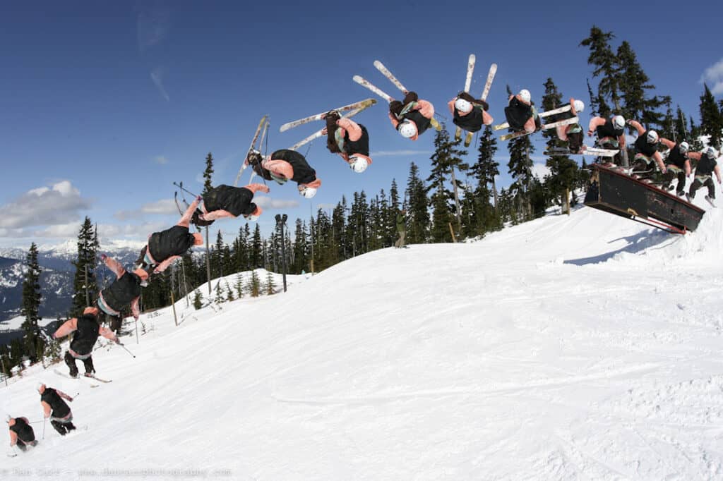 090322_6570_dancarr 090322_6570_dancarr