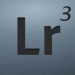 Lightroom3-300x294