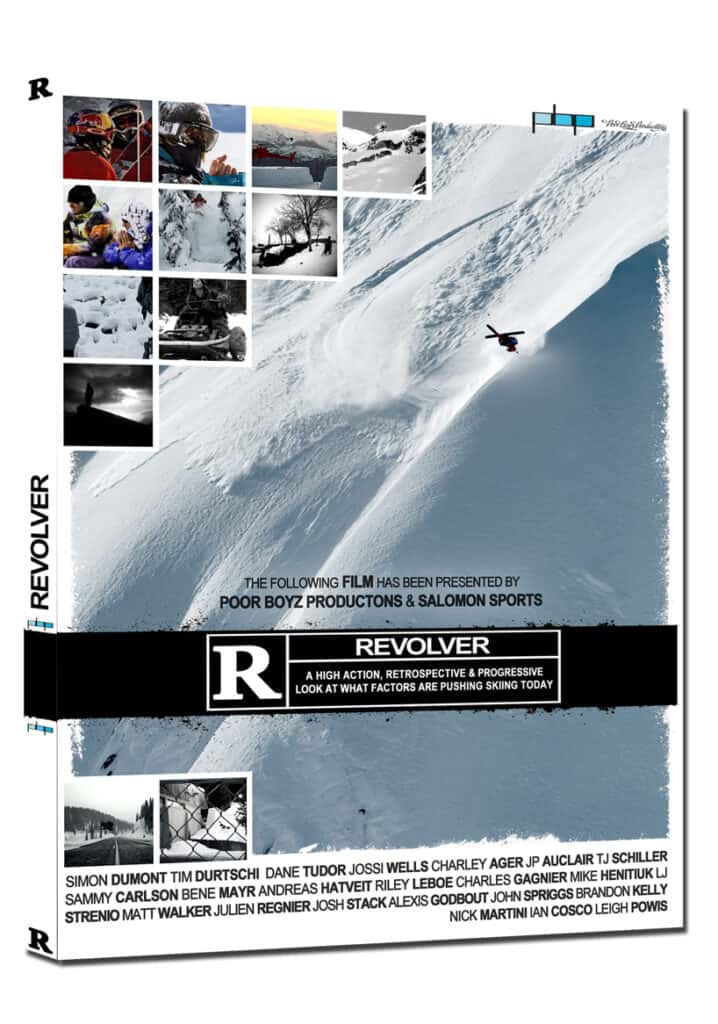 Revolver_Cover