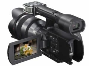 nex-vg10-sony-2 nex-vg10-sony-2