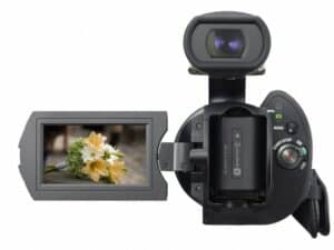 nex-vg10-sony-3 nex-vg10-sony-3