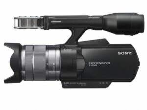 nex-vg10-sony-4 nex-vg10-sony-4