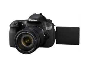 20100826_lores_eos60d_3q_lcd