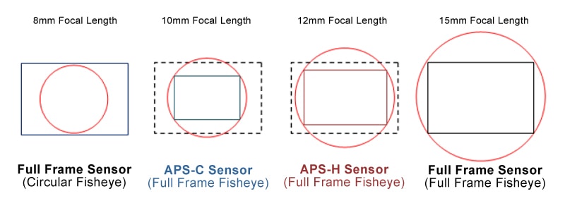 http://dancarrphotography.com/blog/wp-content/uploads/2010/08/Focal-Lengths-and-Sensor-Sizes.jpg