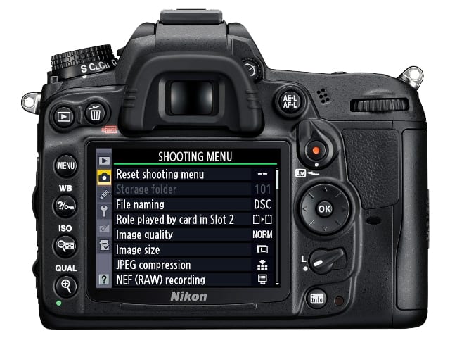 D7000_LCD_E1