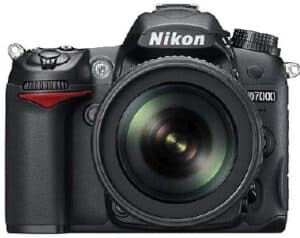 nikon-d7000-front