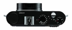 X1 Black top_1 - Low Res