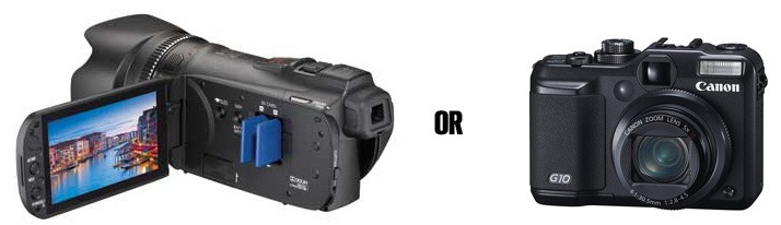 Canon_G10s