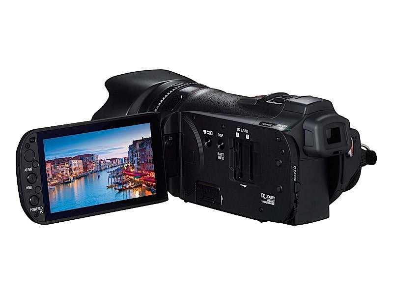 canon-ces-hfg10-back-lcd-rm-eng