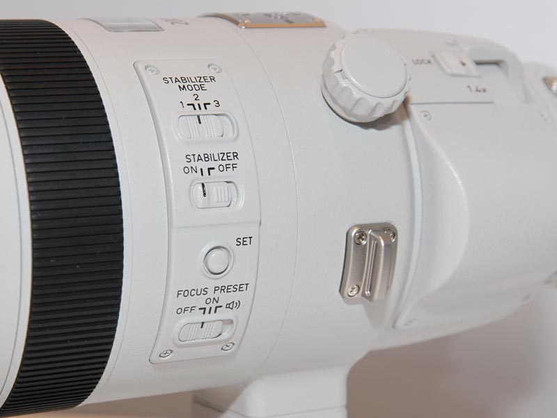 200-4001.4TC
