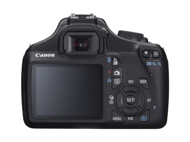 canon-1100d-t3-back