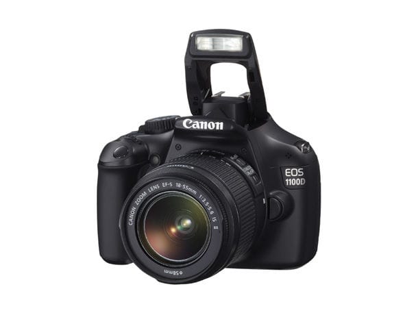 canon-1100d-t3-flash