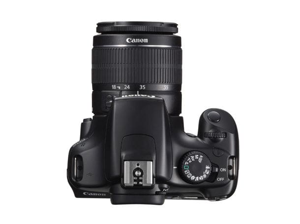 canon-1100d-t3-top
