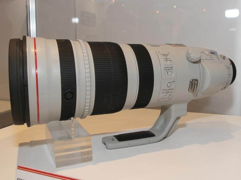 canon200-400-f4