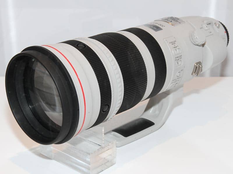 canon200-400f4