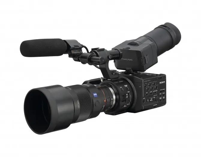 3Sony-NEX-FS100-670x525.jpg