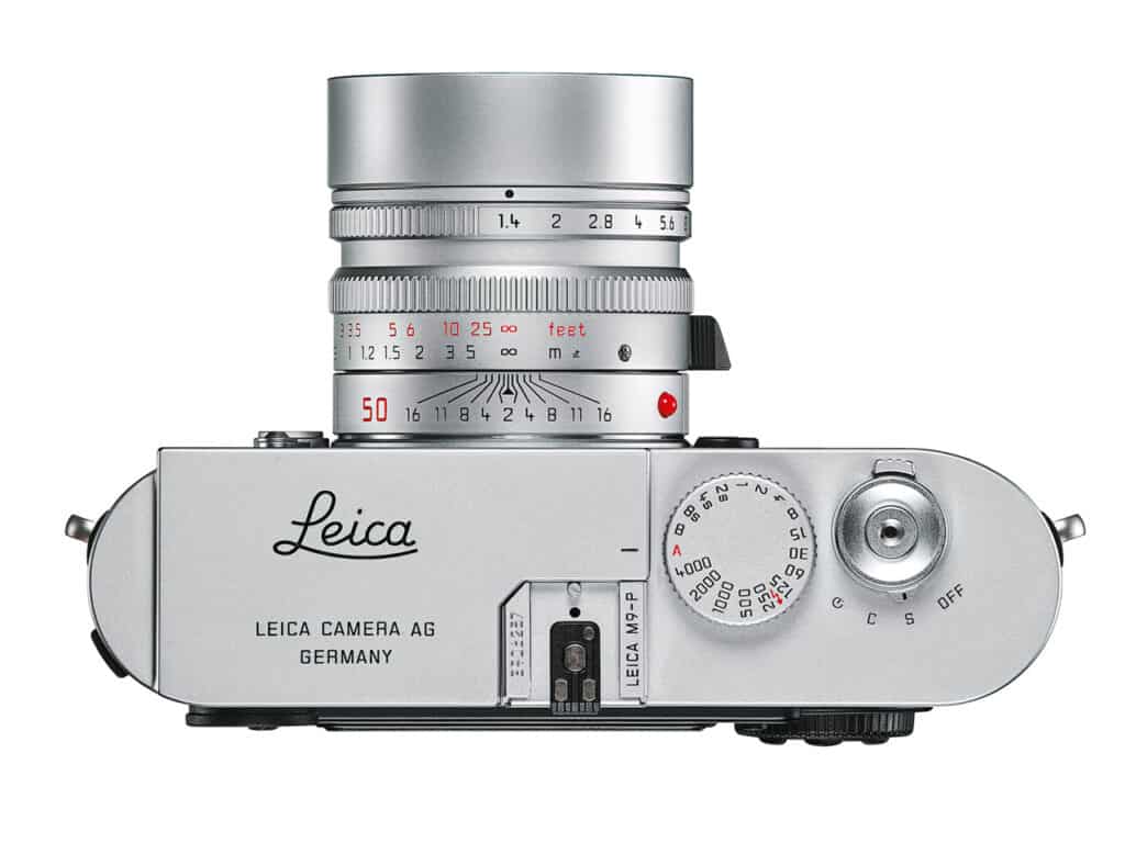 M9-P-silver-top