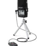 H2n_back_stand_remote